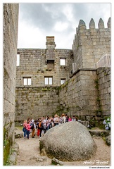 Guimaraes Castelo DSC 0114