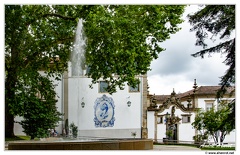 Guimaraes DSC 0179