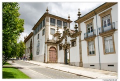 Guimaraes DSC 0182