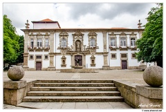 Guimaraes DSC 0183