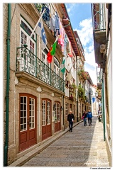 Guimaraes DSC 0187