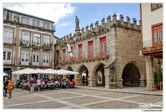 Guimaraes DSC 0189