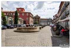 Guimaraes DSC 0199