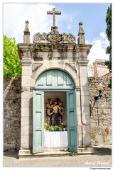 Guimaraes DSC 0201