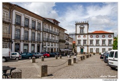 Guimaraes DSC 0202