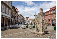 Guimaraes DSC 0205
