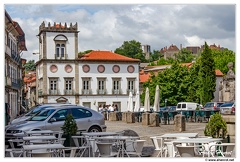 Guimaraes DSC 0208