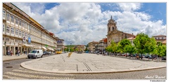 Guimaraes DSC 0212-23