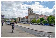 Guimaraes DSC 0210