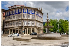 Guimaraes DSC 0227