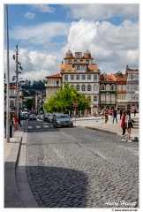 Guimaraes DSC 0232