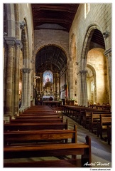 Guimaraes Igreja-de-Nossa-Senhora-da-Oliveira DSC 0247