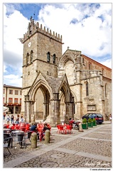 Guimaraes Igreja-de-Nossa-Senhora-da-Oliveira DSC 0246