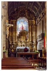 Guimaraes Igreja-de-Nossa-Senhora-da-Oliveira DSC 0248