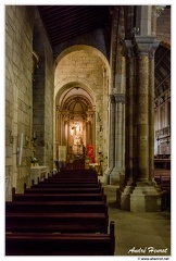 Guimaraes Igreja-de-Nossa-Senhora-da-Oliveira DSC 0249