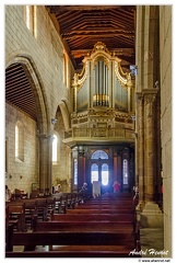 Guimaraes Igreja-de-Nossa-Senhora-da-Oliveira DSC 0250