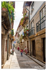 Guimaraes&amp;M-C DSC 0185