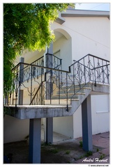 Chafe Maison DSC 0657