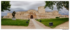 Zamora Chateau DSC 0062-69