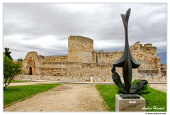 Zamora Chateau DSC 0072