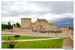 Zamora Chateau DSC 0076