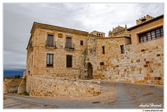 Zamora DSC 0992