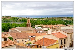 Zamora DSC 0994