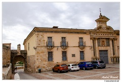 Zamora DSC 0995