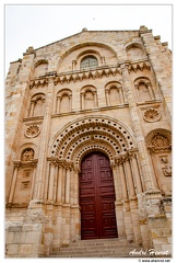 Zamora DSC 0996