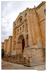 Zamora DSC 0998