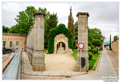 Zamora DSC 1005