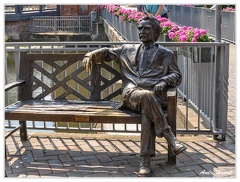 Luneburg DSC6089 1200