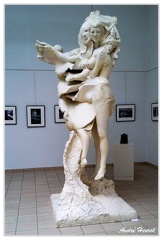 Musee-Ipousteguy Dun-sur-Meuse 20200823 153622