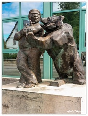 Musee-Ipousteguy Dun-sur-Meuse 20200823 160733
