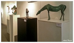 Paul-Maulpoix Musee-Ipousteguy Dun-sur-Meuse 20200823 153021