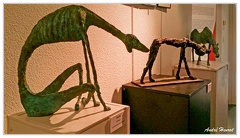 Paul-Maulpoix Musee-Ipousteguy Dun-sur-Meuse 20200823 153055