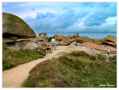 Bretagne