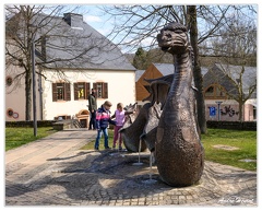 Mersch Dragon DSC 2370 5x4