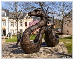 Mersch Dragon DSC 2372 5x4