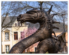 Mersch Dragon DSC 2375 5x4