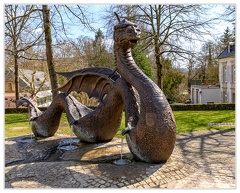 Mersch Dragon DSC 2376 5x4