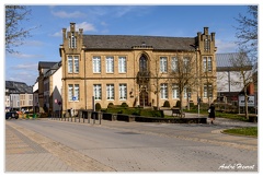 Mersch Institut-national-des-langues DSC 2353