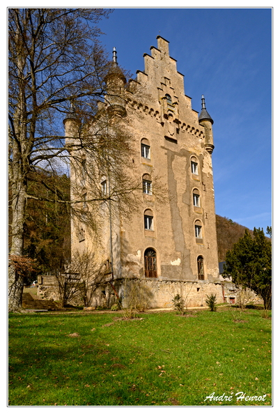 Schoenfels-Chateau_DSC_2379.jpg