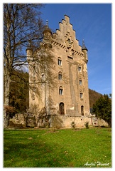 Schoenfels-Chateau DSC 2379
