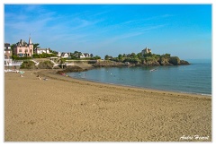 Côtes d'Armor