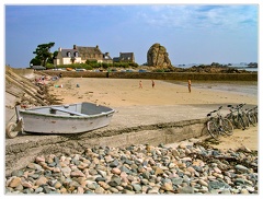 Côtes d'Armor