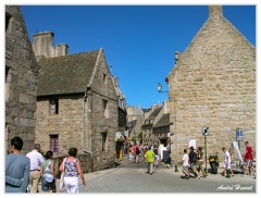 Bretagne