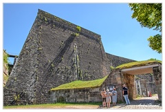 Bitche Citadelle DSC 0279