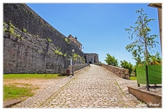 Bitche Citadelle DSC 0280