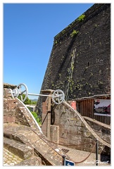 Bitche Citadelle DSC 0282